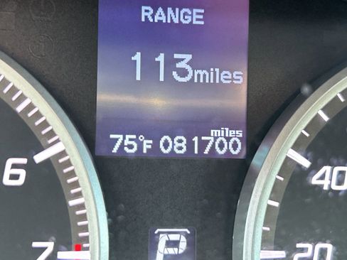 Used 2016 Acura ILX w/ Technology Plus Package FWD image 20