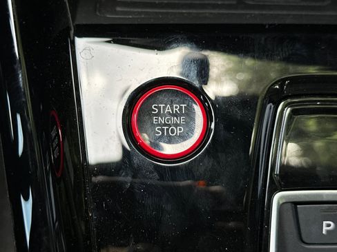 New 2026 Audi RS 3 image 22