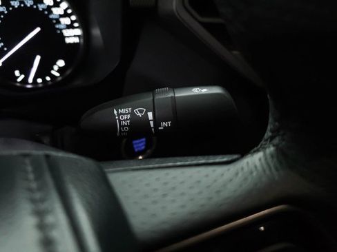 Used 2023 Toyota Tundra Limited AWD/4WD image 27