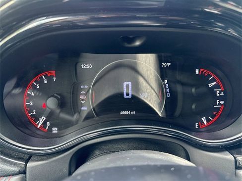 Used 2023 Dodge Durango GT image 10