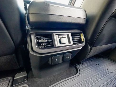 Used 2024 Ford F150 Raptor w/ Equipment Group 803A Raptor R AWD/4WD image 84