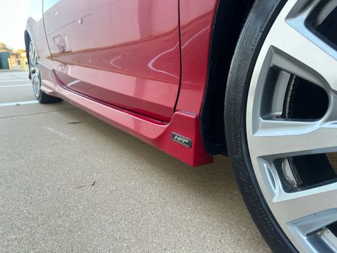 Used 2014 Honda Accord EX-L image 7