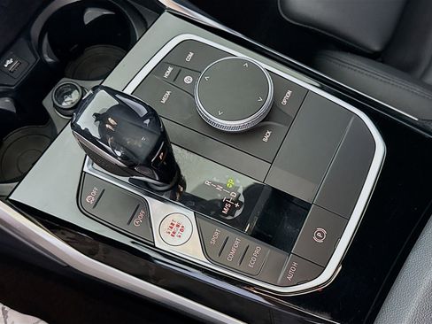 Used 2019 BMW 330i Sedan image 20