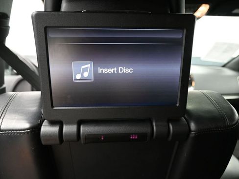 Used 2019 Dodge Durango GT AWD/4WD image 28