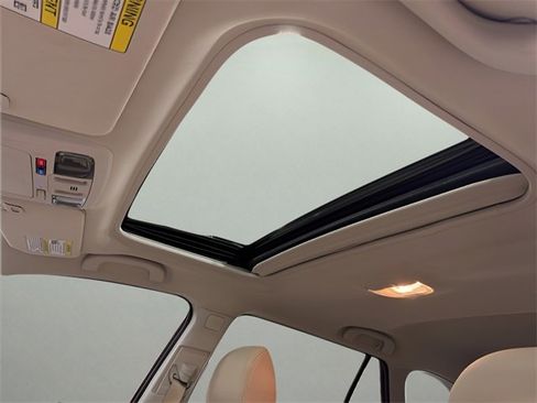 Used 2019 Subaru Outback 2.5i Limited image 27