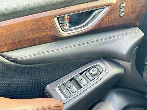 Used 2023 Subaru Ascent Touring image 19