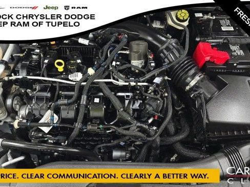 Used 2022 Lincoln Corsair FWD w/ Premium Package image 16