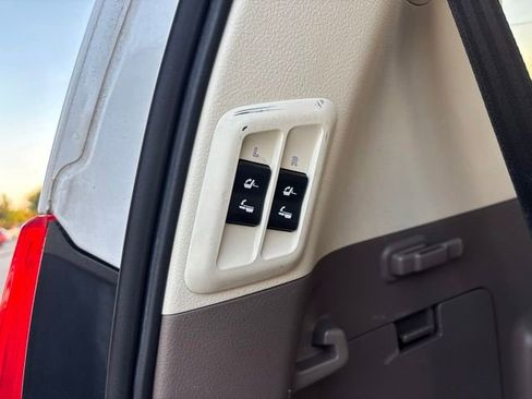 Used 2010 Lexus GX 460 AWD/4WD image 12