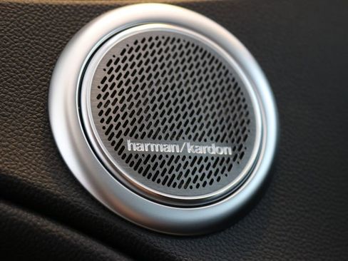 New 2025 Alfa Romeo Stelvio Sprint image 34