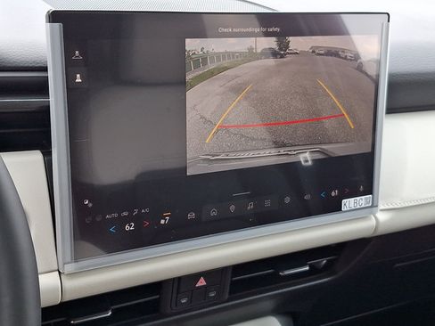 New 2026 MAZDA CX-5 Preferred AWD/4WD image 16