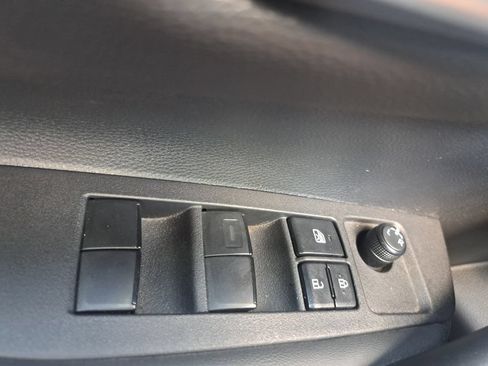 Used 2024 Toyota Corolla SE FWD image 16