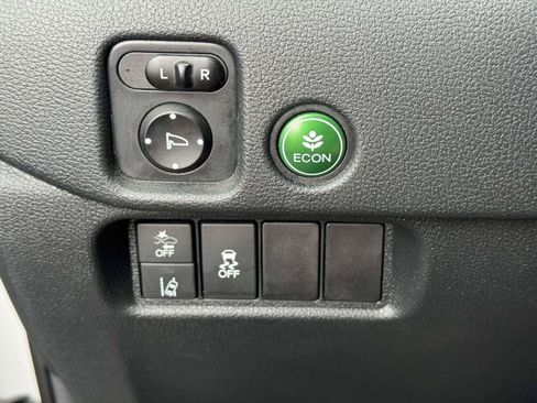 Used 2020 Honda Pilot EX image 19