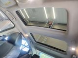 Used 2017 Nissan Maxima Platinum image 3