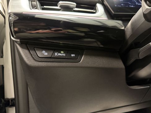 Used 2025 BMW X2 xDrive28i image 20