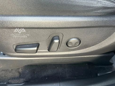 Used 2021 Hyundai Palisade SEL w/ Convenience Package image 31