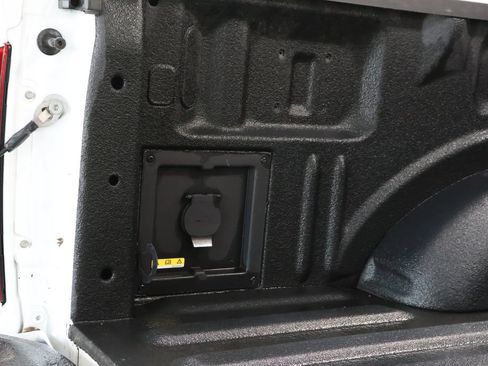 Used 2024 Ford F150 Lariat w/ Equipment Group 502A High AWD/4WD image 42