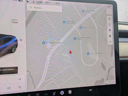 Used 2022 Tesla Model Y Long Range image 13