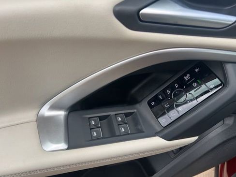 New 2026 Audi Q5 Prestige AWD/4WD image 12