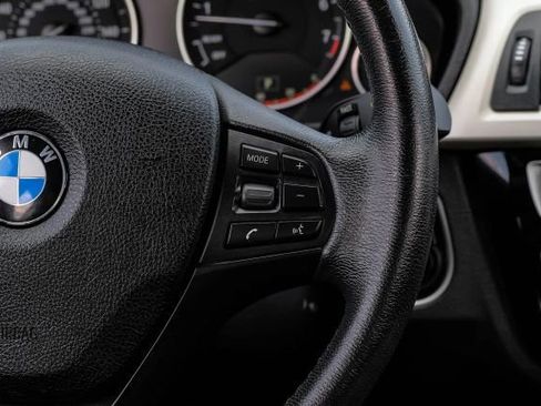 Used 2018 BMW 320i Sedan image 24