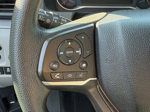 Used 2019 Honda Pilot EX image 4
