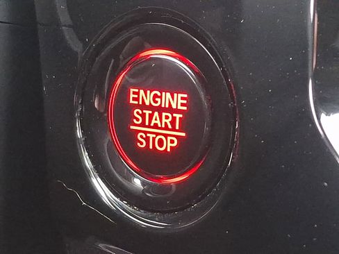 Used 2024 Honda Civic LX image 22