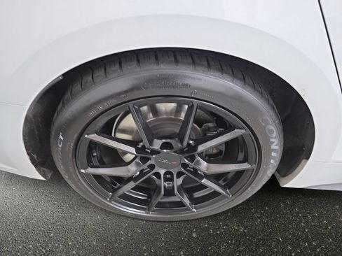 Used 2019 Audi S5 Premium Plus AWD/4WD image 33