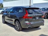 Used 2019 Volvo XC60 T5 Inscription w/ Protection Package Premier image 5