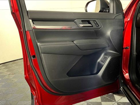 New 2026 GMC Terrain Elevation w/ Elevation Premium Package image 16