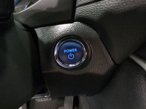 Used 2022 Toyota RAV4 XLE w/ Convenience Package AWD/4WD image 25