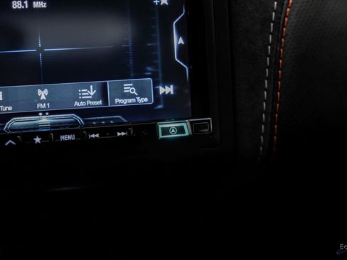 Used 2020 Lotus Evora RWD image 78