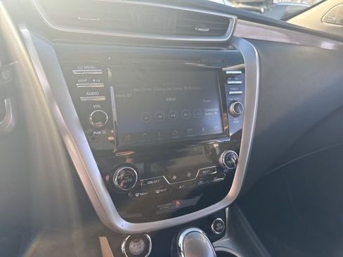 Used 2016 Nissan Murano SV w/ Premium Package AWD/4WD image 6