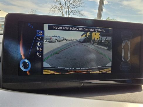Used 2016 BMW i8 AWD/4WD image 15