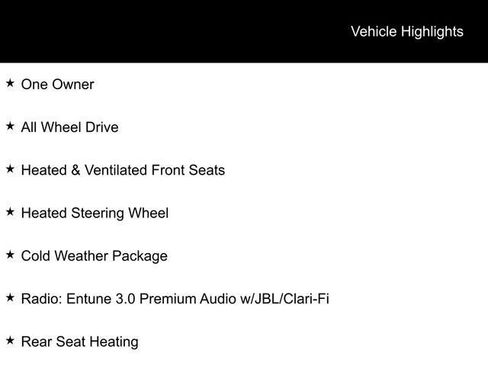 Used 2019 Toyota RAV4 Limited w/ Cold Weather Package image 4