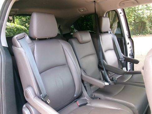 Used 2023 Honda Odyssey Touring image 28