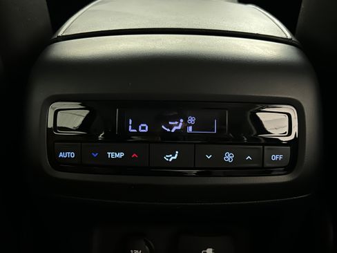 Used 2021 Hyundai Palisade SEL w/ Convenience Package AWD/4WD image 29