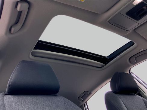 Used 2025 Honda Accord SE image 14