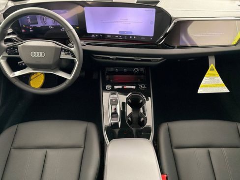 New 2026 Audi A5 2.0T Premium Plus AWD/4WD image 12