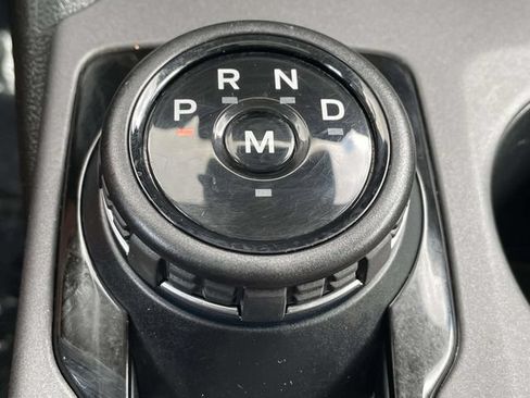 Used 2022 Ford Bronco Sport Badlands w/ Premium Package AWD/4WD image 26