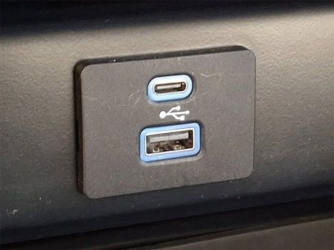 Used 2024 Ford F150 XL w/ Equipment Group 103A High image 23