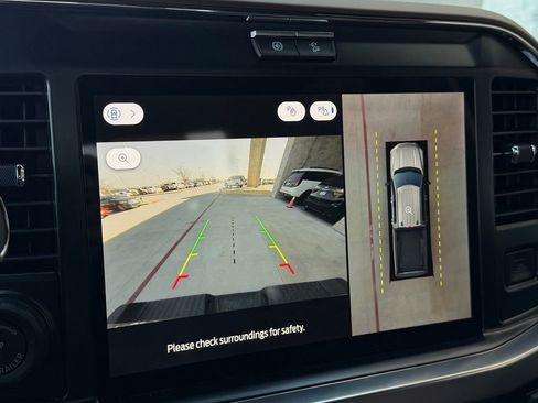 New 2026 Ford F350 King Ranch image 37