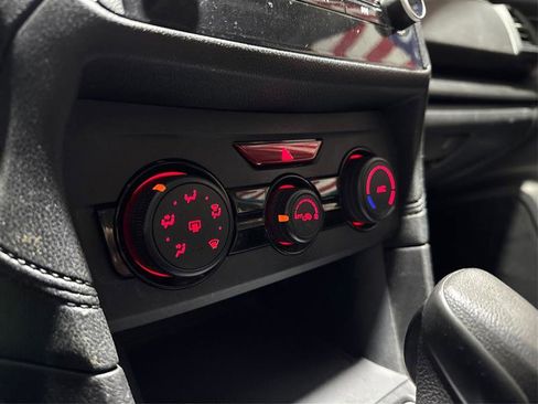 Used 2018 Subaru Impreza 2.0i image 25