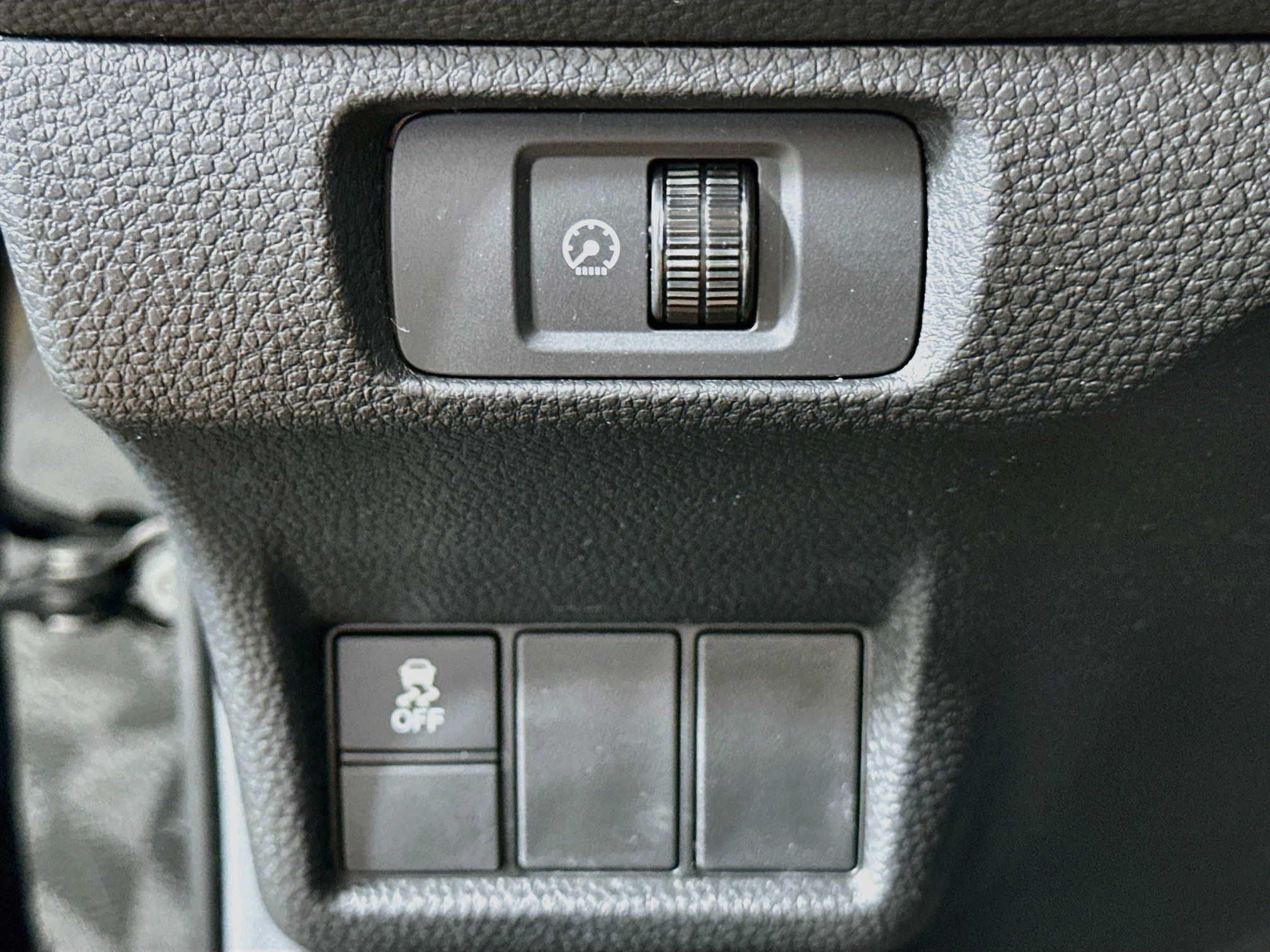 Used 2025 Honda Civic Sport image 17
