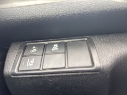 Used 2019 Honda Civic EX image 19