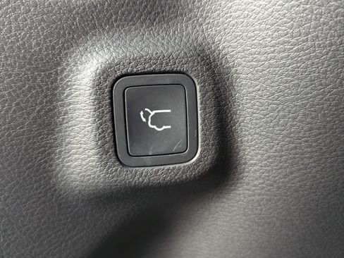 New 2026 Jeep Compass Limited AWD/4WD image 12