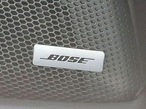 Used 2025 Porsche Panamera 4 image 26