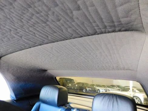 Used 2006 BMW 330Ci Convertible image 36