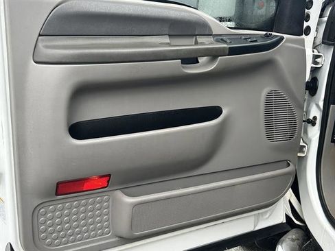 Used 2000 Ford F250 XL image 21