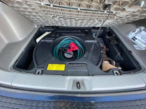 Used 2006 Toyota Matrix image 27