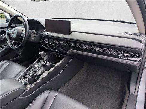 Used 2023 Honda Accord EX-L image 20