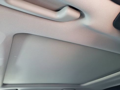 New 2026 MAZDA CX-50 AWD 2.5 S w/ Preferred Pkg image 32